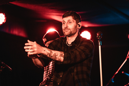 guilty-of-joy-mc-patriot (4)